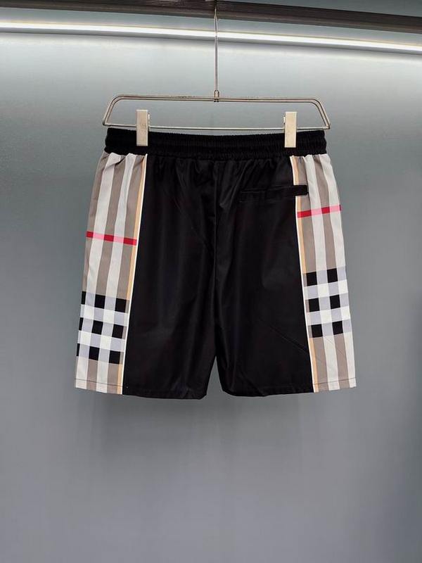 Burberry Men's Shorts 26